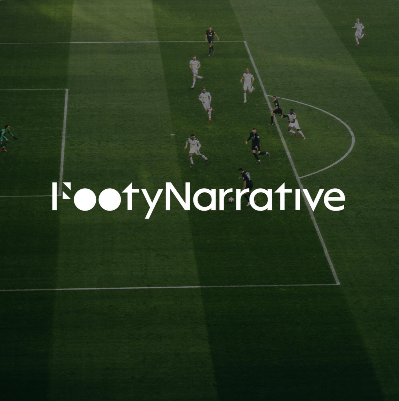 FootyNarrative