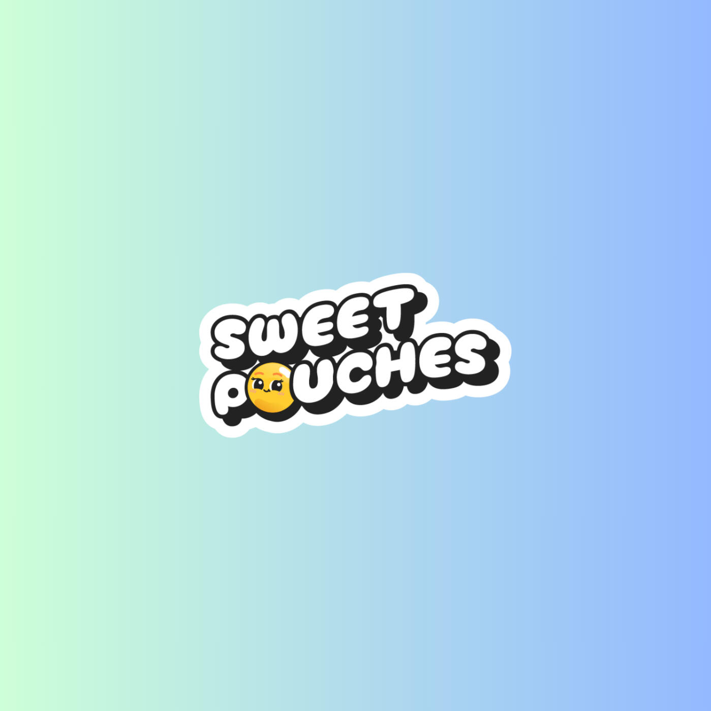 Sweet Pouches
