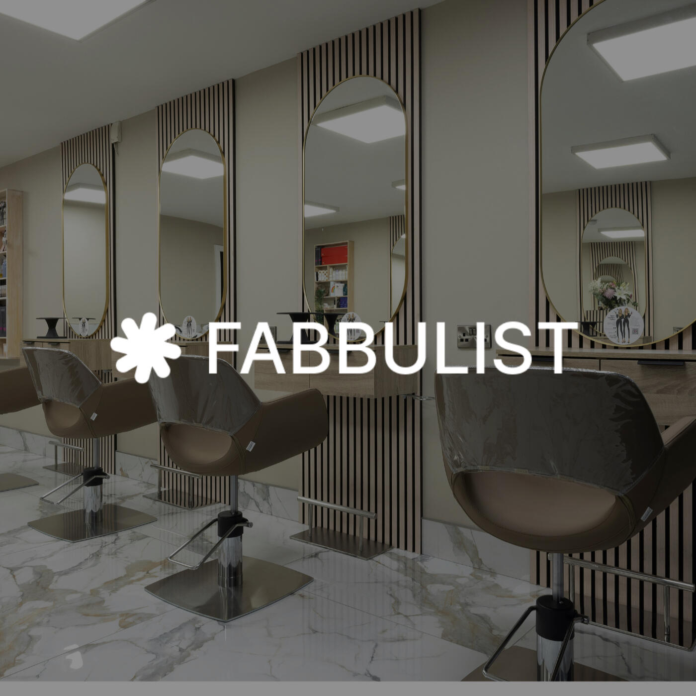 Fabbulist